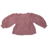 Blouse - TAPE A L'OEIL - 2 ans (86)