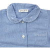 Blouse - GRAIN DE BLÉ - 3 maanden (60)