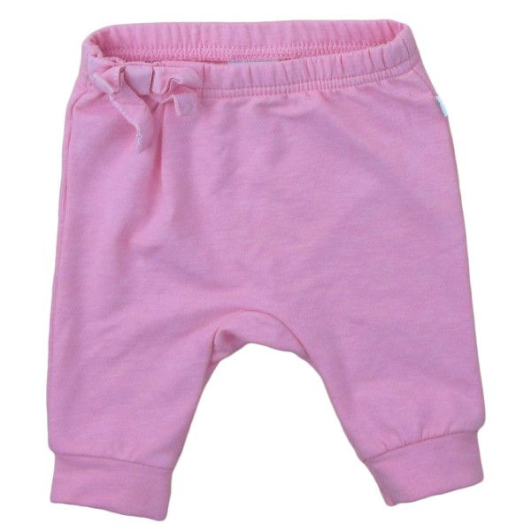 Pantalon training - TAPE A L'OEIL - 3 mois (59)