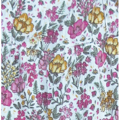 Combinaison - TAPE A L'OEIL - 23 mois (86)