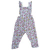 Jumpsuit - TAPE A L'OEIL - 23 maanden (86)