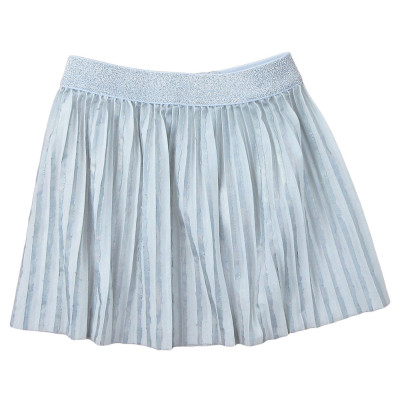 Jupe - GRAIN DE BLÉ - 2 ans (86)