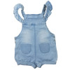 Combi-Short - TAPE A L'OEIL - 3 ans (98)