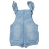 Combi-Short - TAPE A L'OEIL - 3 ans (98)