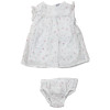 Robe - COMPAGNIE DES PETITS - 0-1 mois (54)