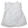 Robe - COMPAGNIE DES PETITS - 0-1 mois (54)