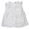 Robe - COMPAGNIE DES PETITS - 0-1 mois (54)