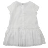 Robe cérémonie - IKKS - 2 ans (86)