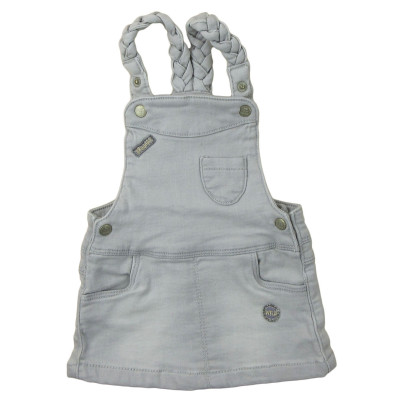 Jurk - TAPE A L'OEIL - 6 maanden (68)