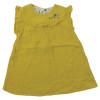 Robe - COMPAGNIE DES PETITS - 3 mois (60)