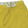 Pantalon - COMPAGNIE DES PETITS - 3 mois (60)