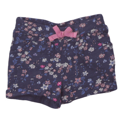 Short - TAPE A L'OEIL - 3 mois (59)