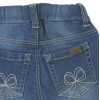 Jeans - MAYORAL - 9 mois (74)