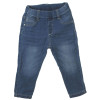 Jeans - MAYORAL - 9 maanden (74)