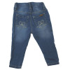 Jeans - MAYORAL - 9 maanden (74)