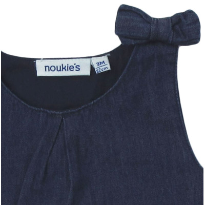 Jurk - NOUKIE'S - 3 maanden (62)