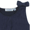 Robe - NOUKIE'S - 3 mois (62)