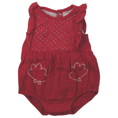Jumpsuit - CATIMINI - 3 maanden (59)