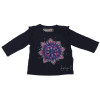 T-Shirt - DESIGUAL - 6 maanden (68)