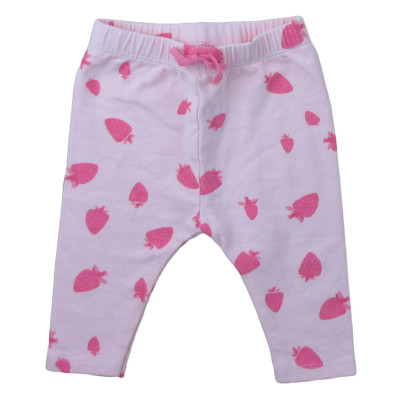 Trainingsbroek - ZARA - 1-3 maanden (62)