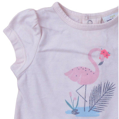 Jumpsuit - TAPE A L'OEIL - 3 maanden (59)