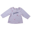 T-Shirt - TAPE A L'OEIL - 3 mois (59)