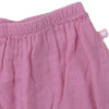 Short - NOUKIE'S - 1 mois (56)