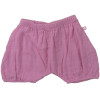 Short - NOUKIE'S - 1 mois (56)