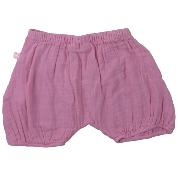 Short - NOUKIE'S - 1 mois (56)