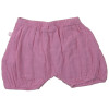 Short - NOUKIE'S - 1 mois (56)