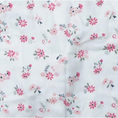 Blouse - TAPE A L'OEIL - 3 maanden (59)