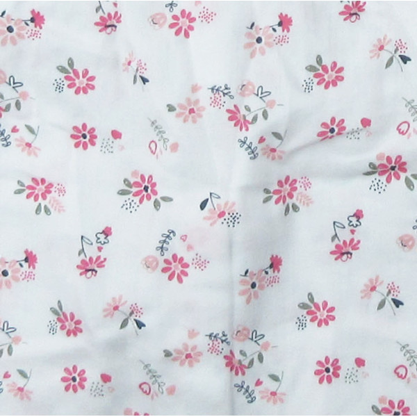 Blouse - TAPE A L'OEIL - 3 mois (59)