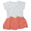 Robe - TAPE A L'OEIL - 3 mois (59)