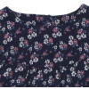 Blouse - TAPE A L'OEIL - 3 maanden (59)