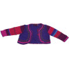 Gilet - CATIMINI - 6 mois (67)