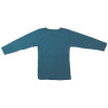 T-Shirt - PETIT BATEAU - 6 jaar (116)