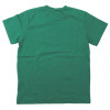 T-Shirt - BENETTON - 6-7 ans (120)