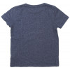 T-Shirt - JBC - 6 ans (116)