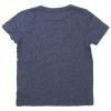 T-Shirt - JBC - 6 ans (116)