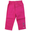 Pantalon - CATIMINI - 9-12 mois (74)