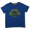 T-Shirt - SOMEONE - 5 ans (110)