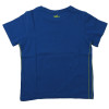 T-Shirt - SOMEONE - 5 ans (110)