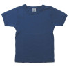 T-Shirt - PETIT BATEAU - 5 ans (108)