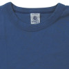 T-Shirt - PETIT BATEAU - 5 jaar (108)