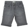 Short en jeans - FILOU & FRIENDS - 6 ans (116)