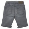 Short en jeans - FILOU & FRIENDS - 6 ans (116)