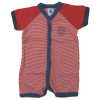 Combi-Short - PETIT BATEAU - 1 mois (54)