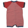 Combi-Short - PETIT BATEAU - 1 mois (54)