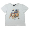 T-Shirt - IKKS - 6 ans (116)