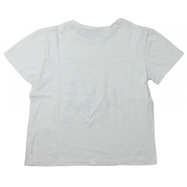 T-Shirt - IKKS - 6 jaar (116)